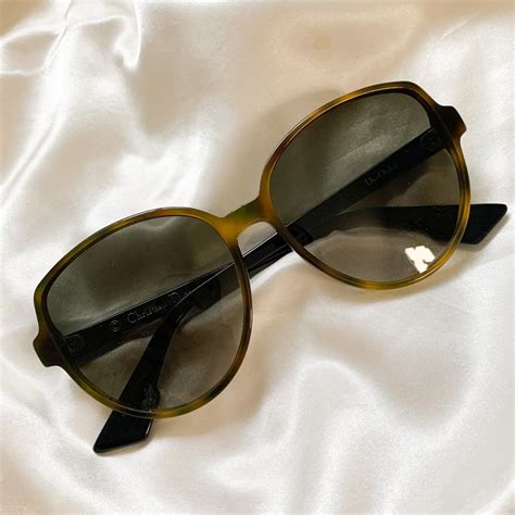 dior onde 2|Christian Dior Onde2 Oversize Sunglasses .